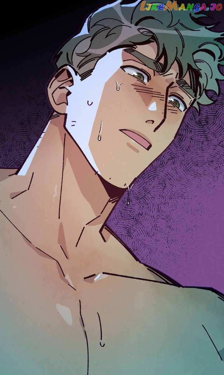 ch 11 71