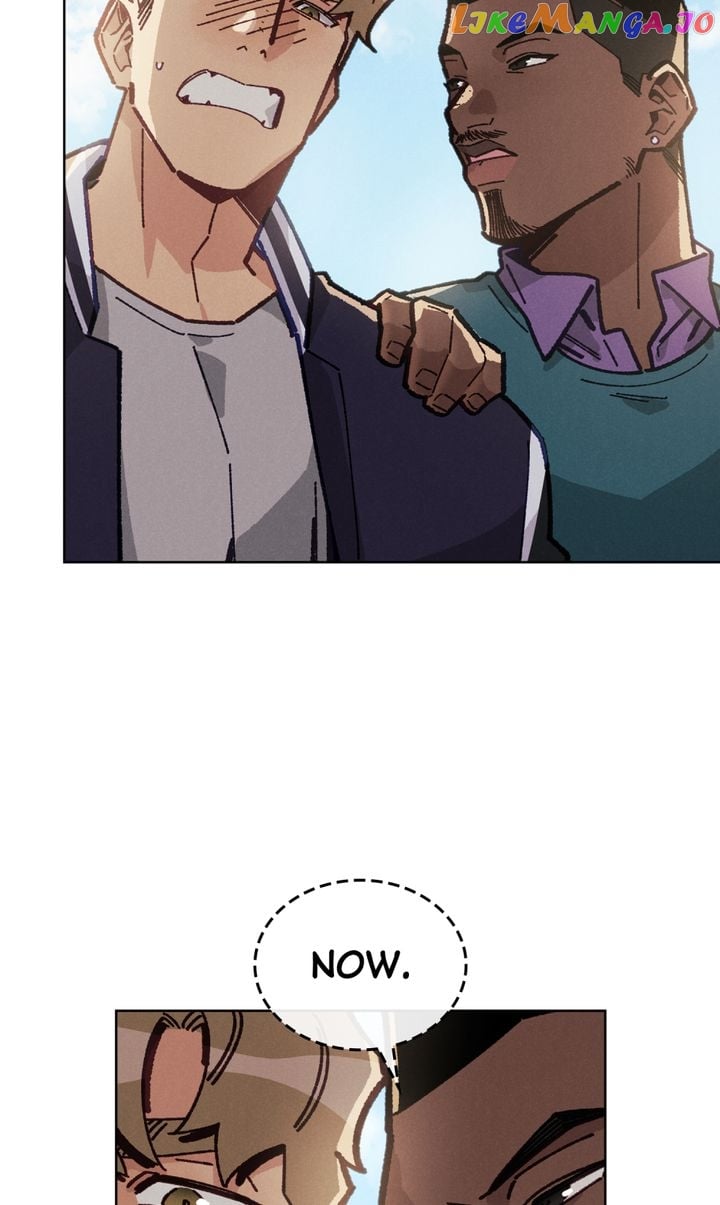 ch 11 8