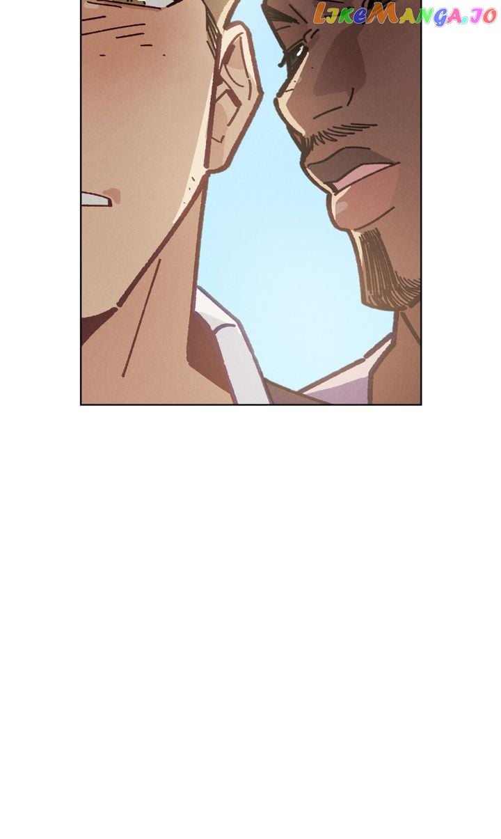 ch 11 9