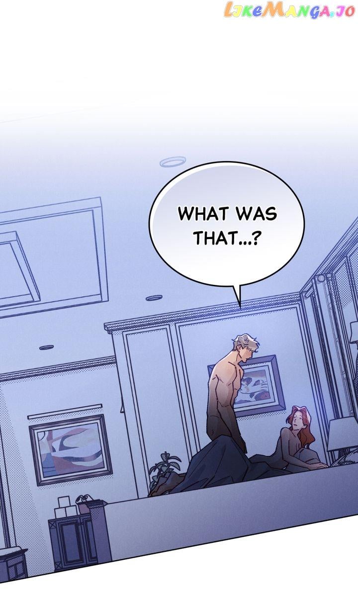 ch 12 1