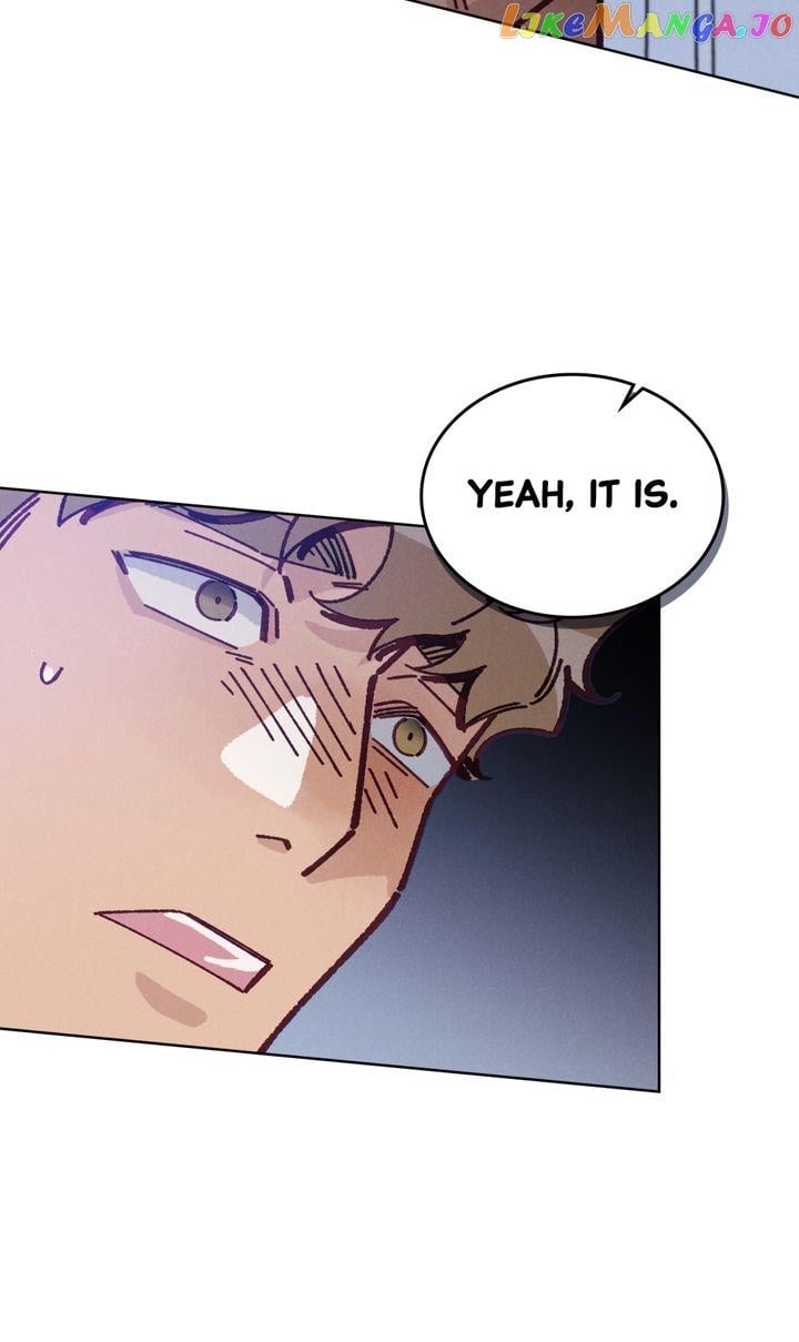 ch 12 10