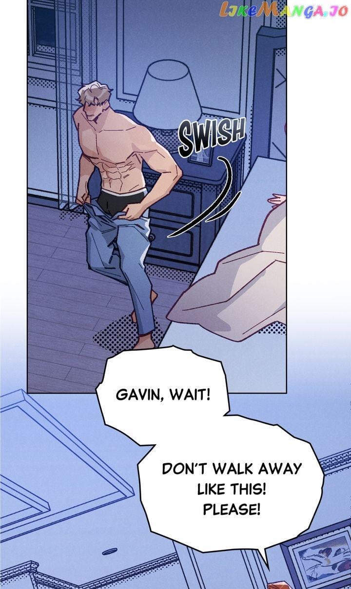 ch 12 12