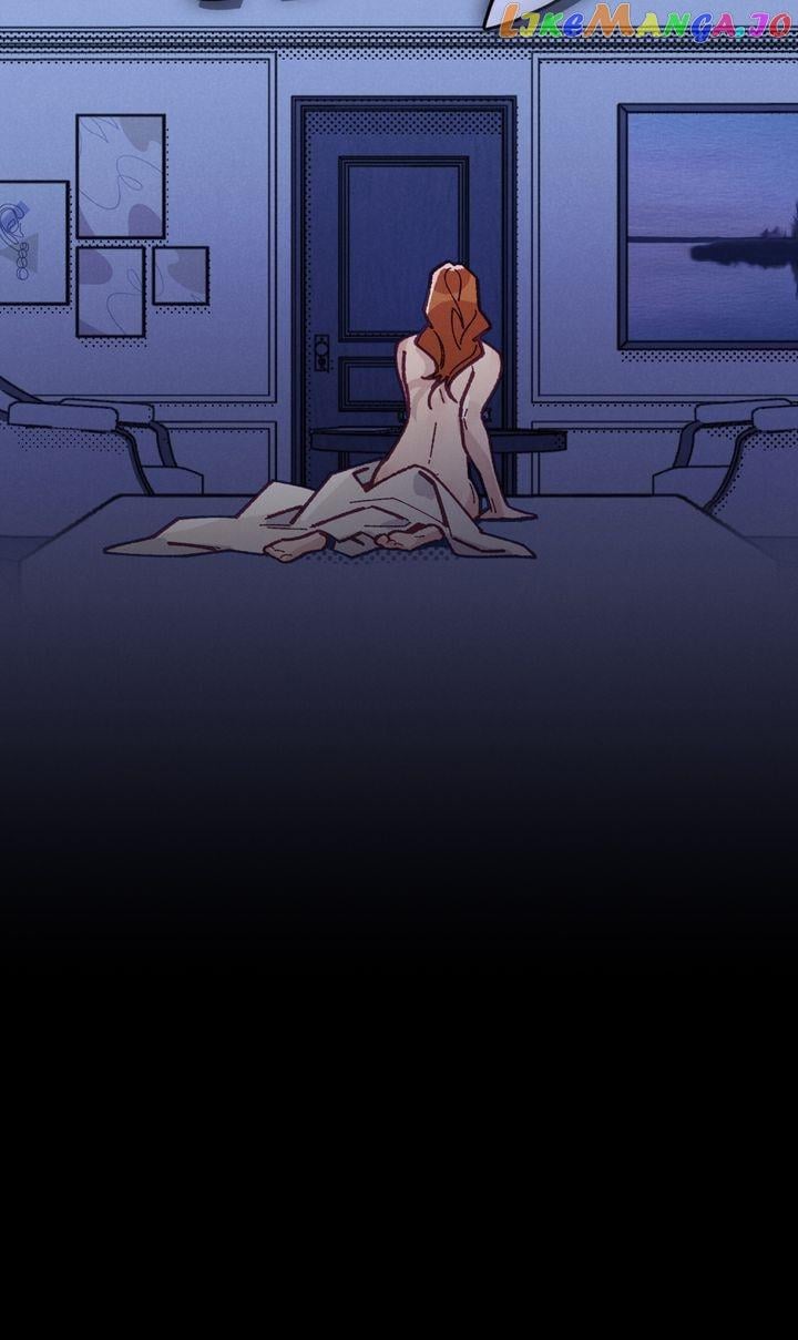 ch 12 14