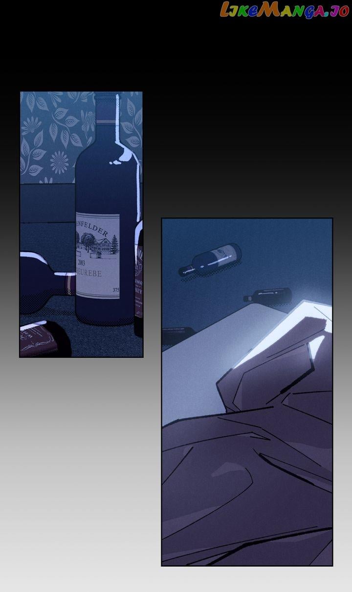 ch 12 15