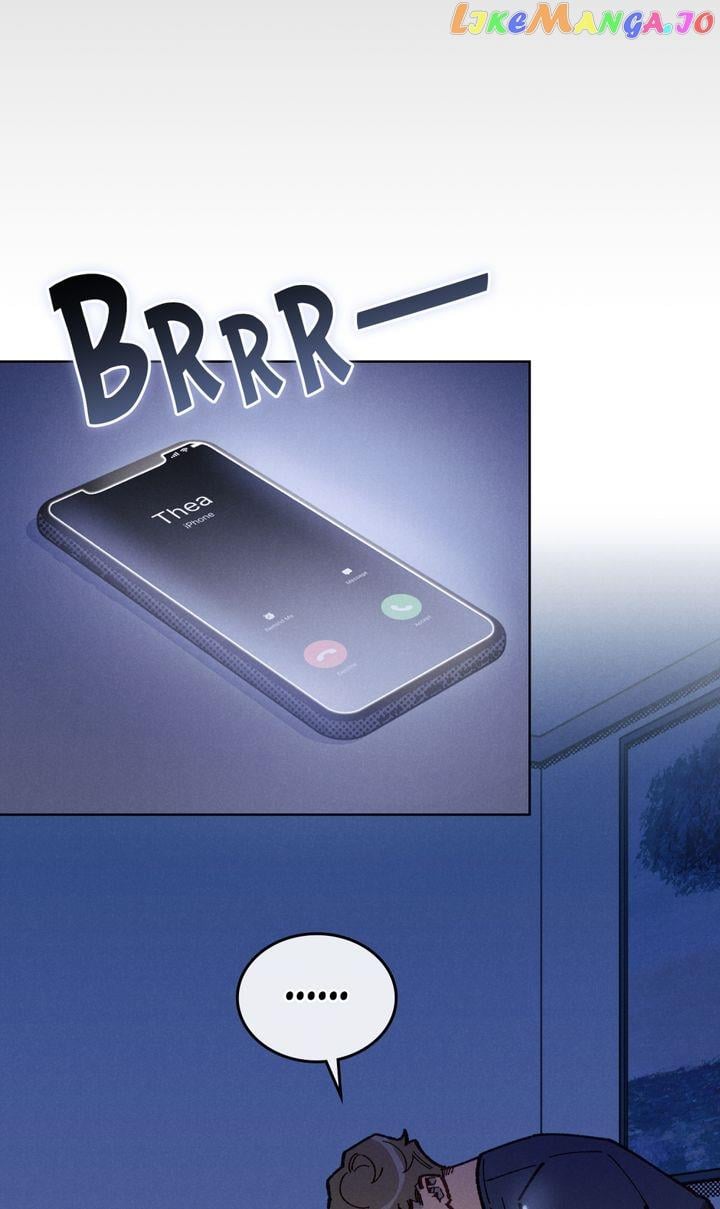 ch 12 16