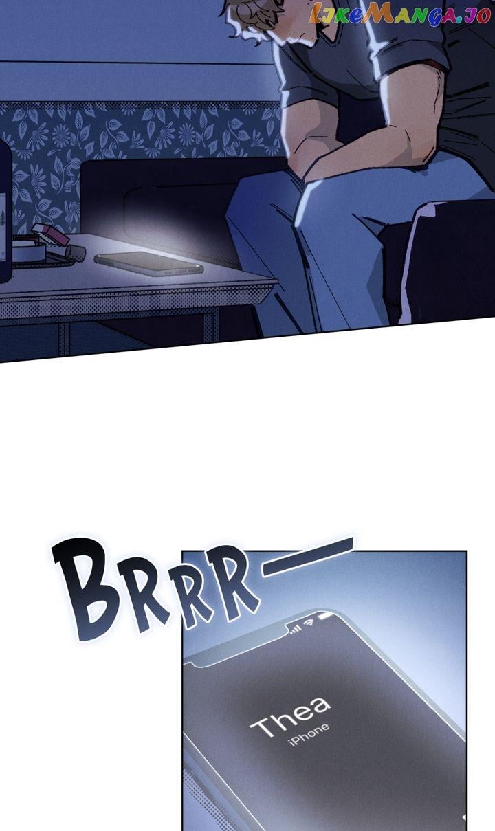 ch 12 17
