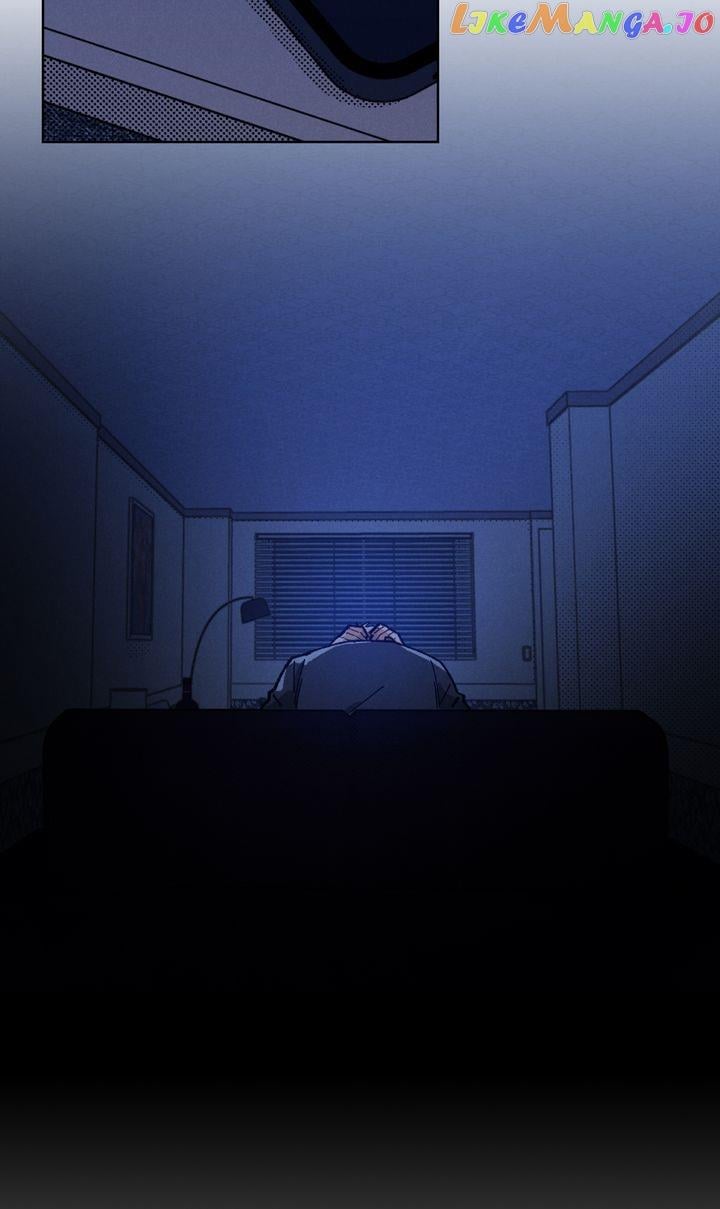 ch 12 19