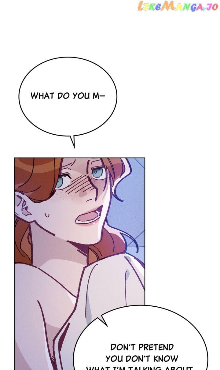 ch 12 2