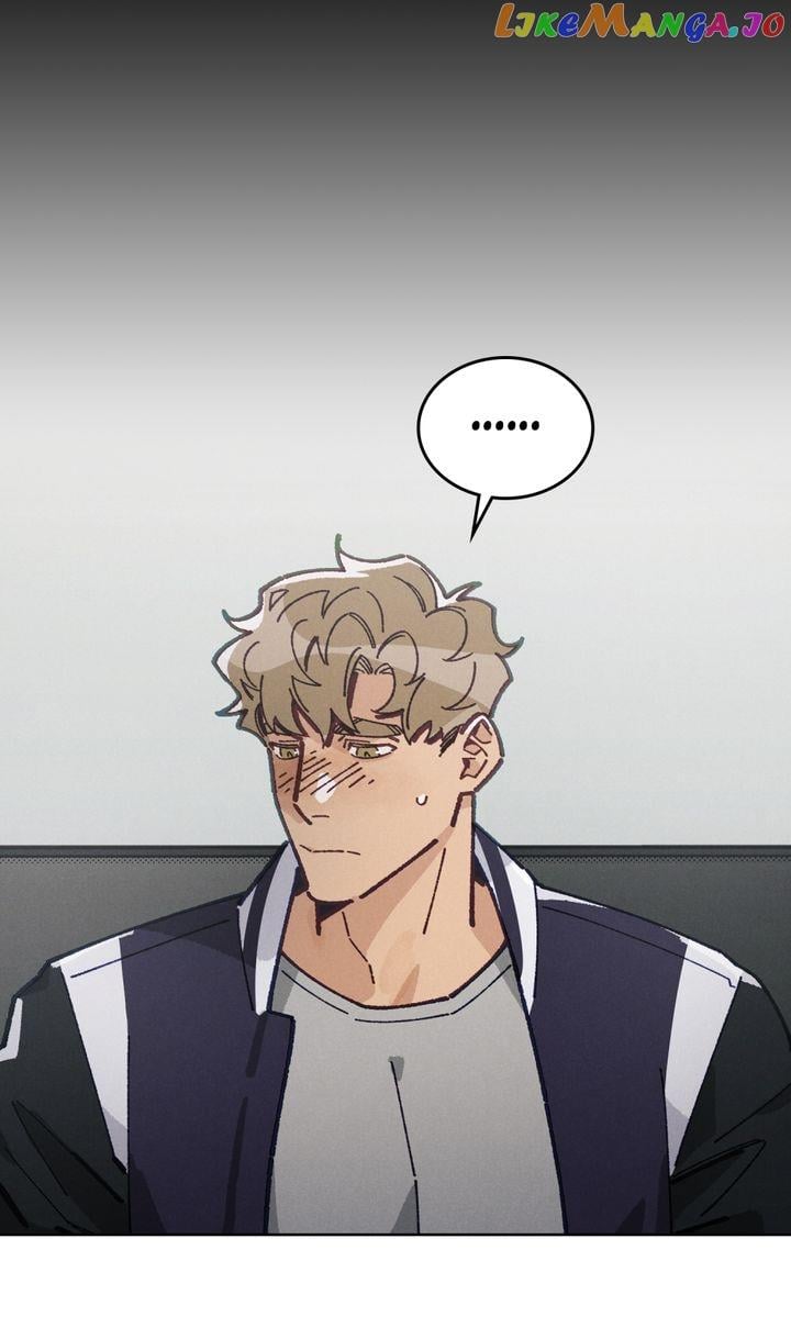 ch 12 20
