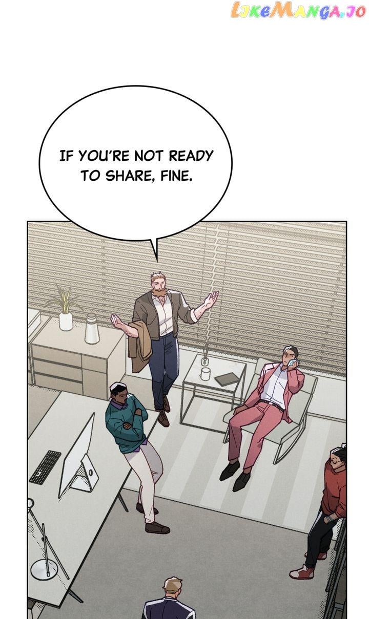 ch 12 21