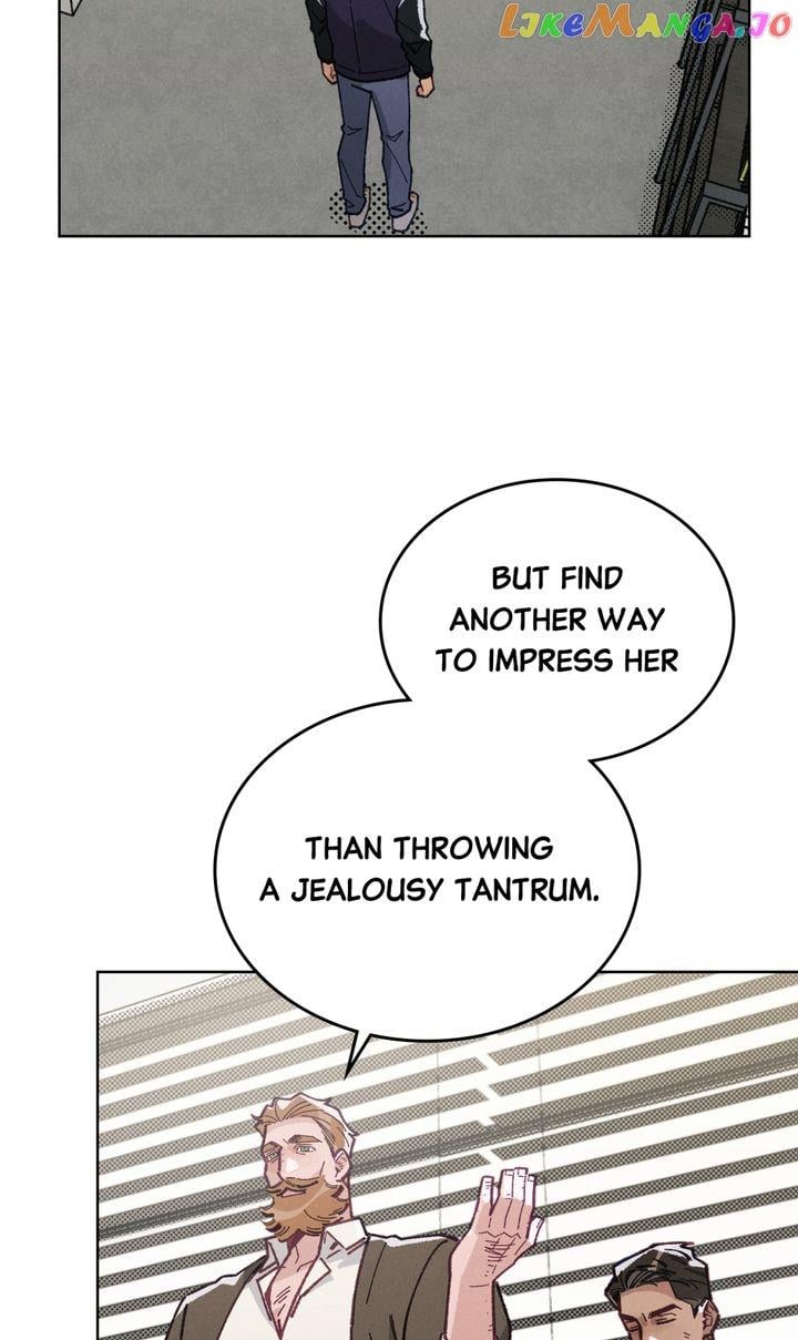ch 12 22