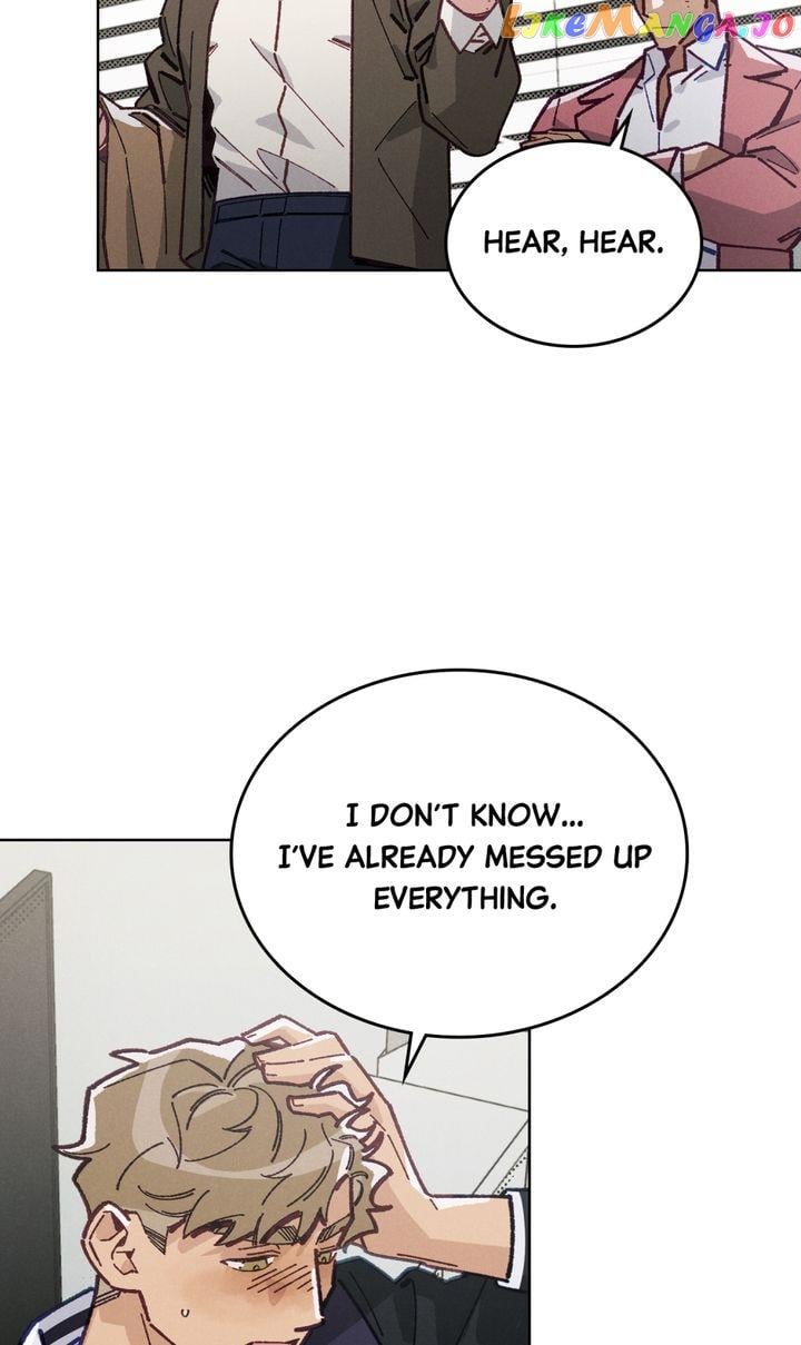 ch 12 23