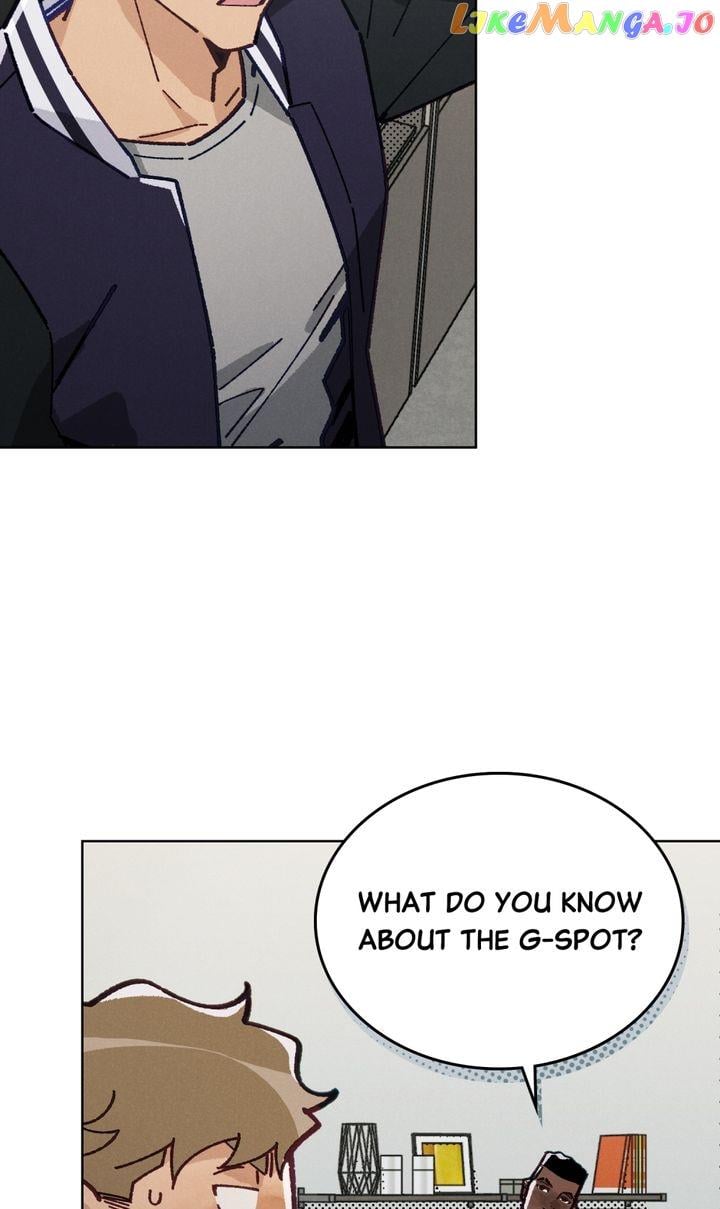 ch 12 24