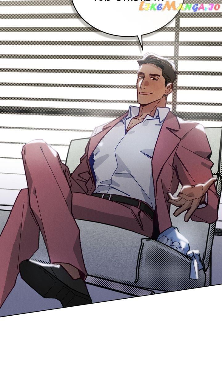 ch 12 26