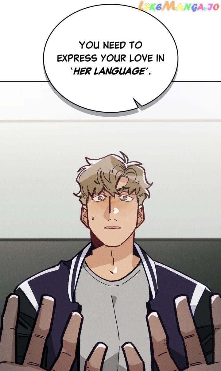 ch 12 27