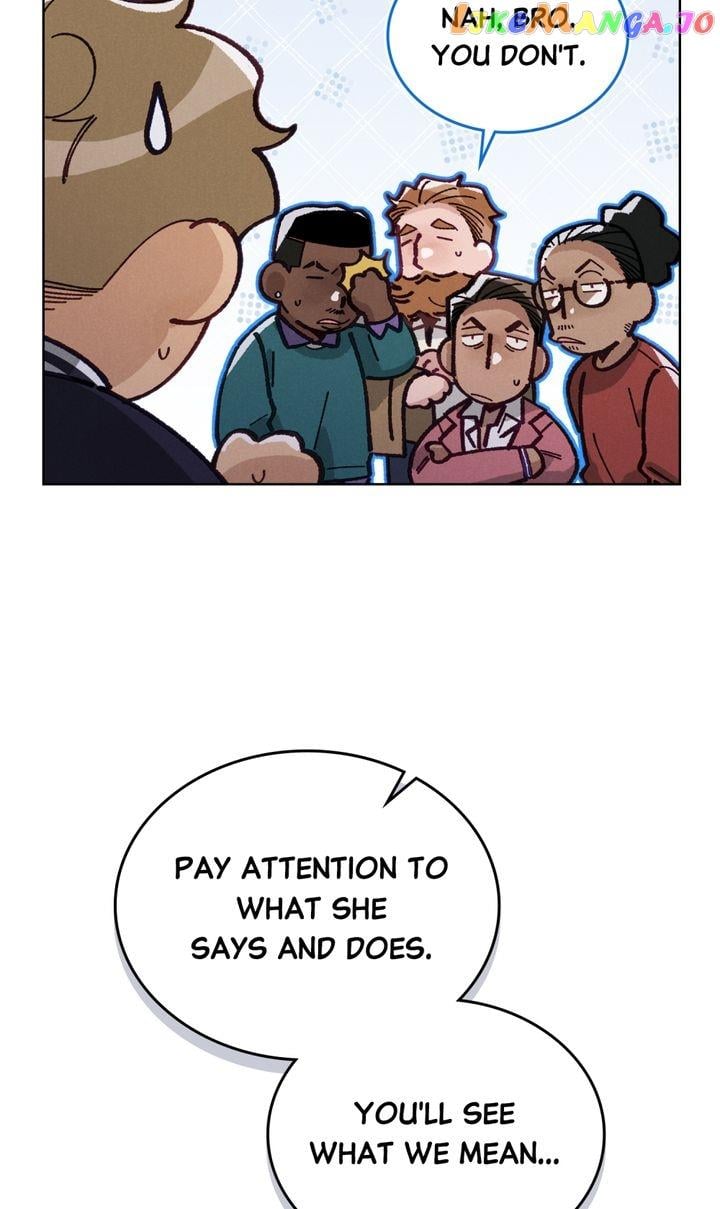 ch 12 29