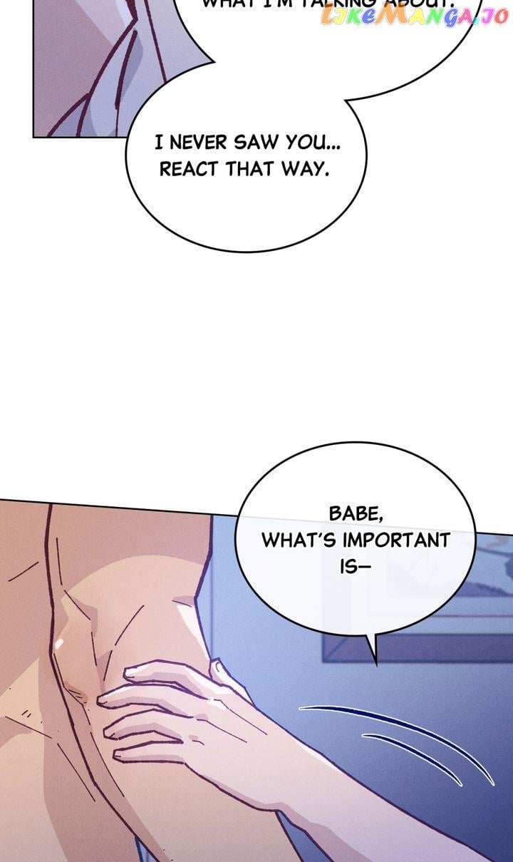 ch 12 3