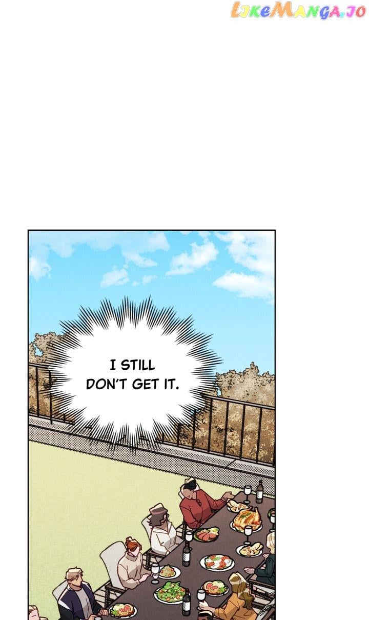 ch 12 31