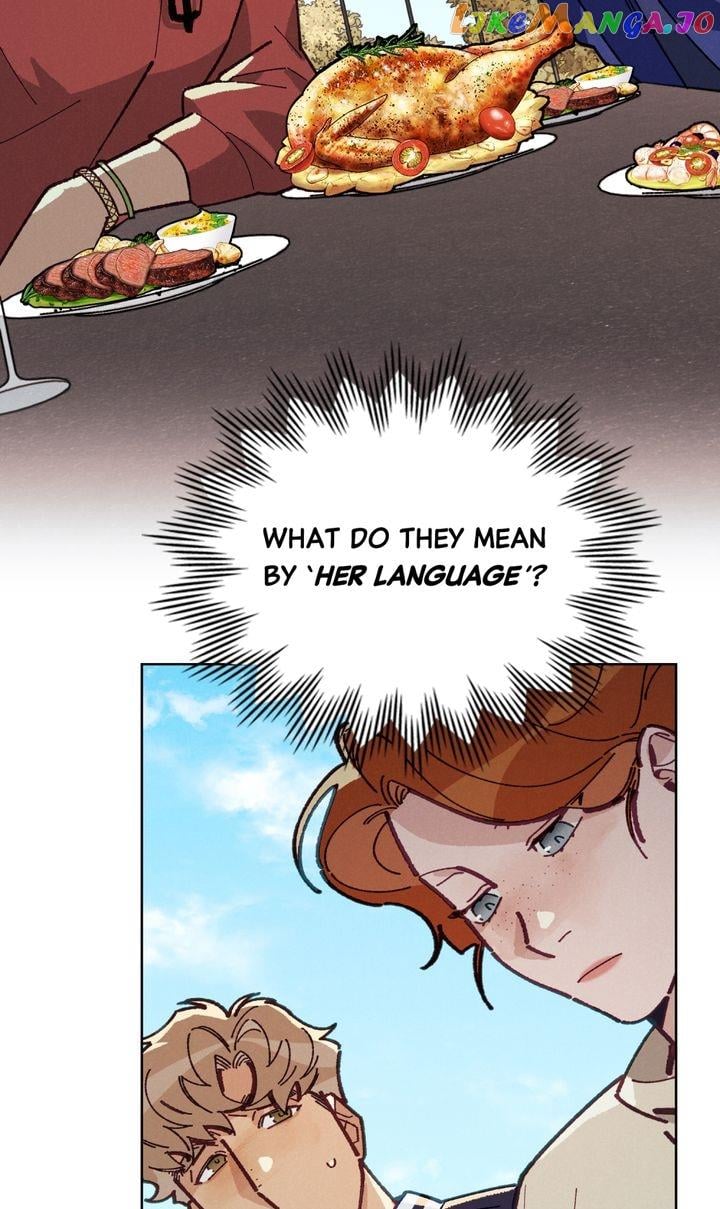 ch 12 33