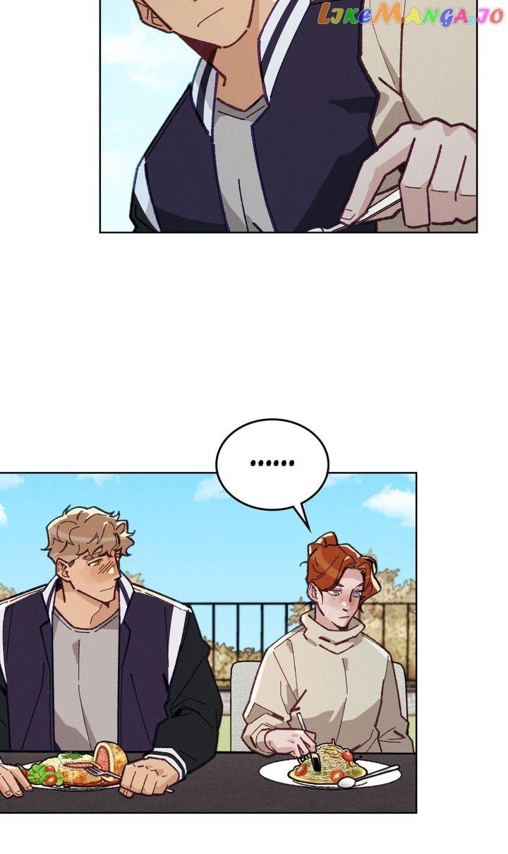 ch 12 34