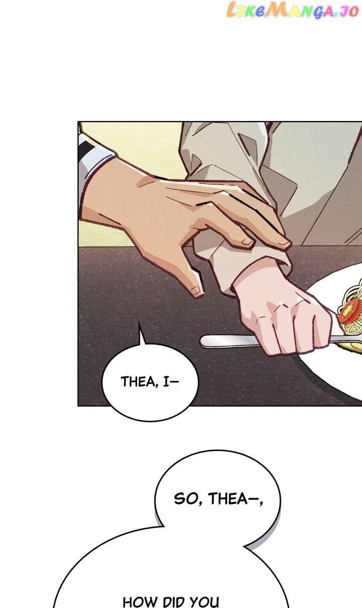 ch 12 35