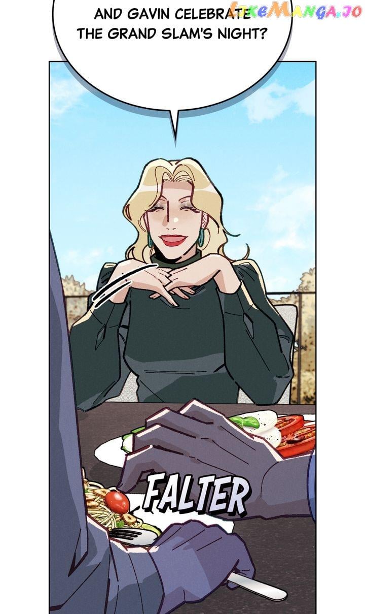 ch 12 36