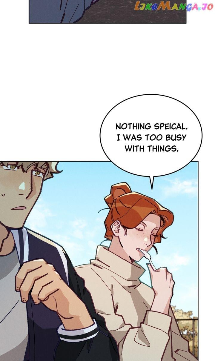 ch 12 37