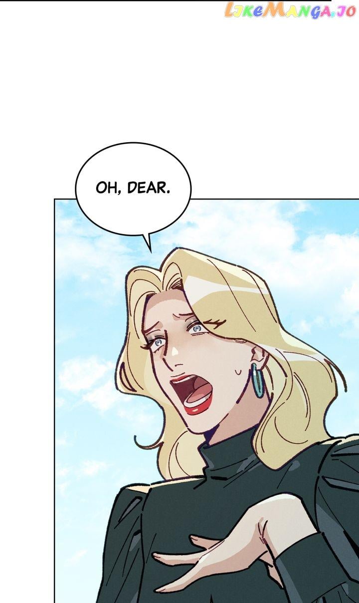 ch 12 38