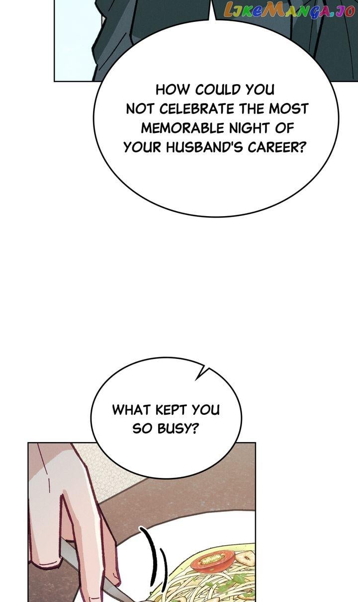 ch 12 39
