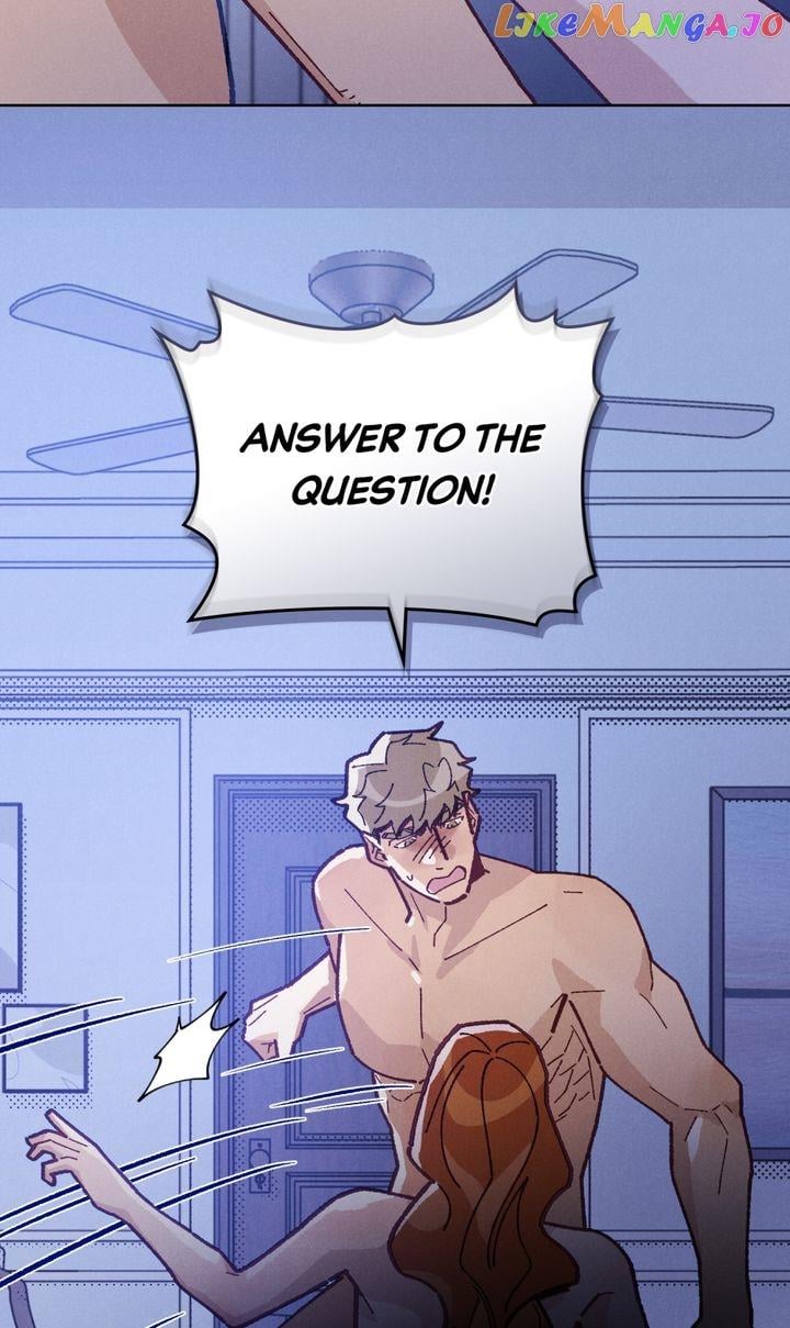 ch 12 4