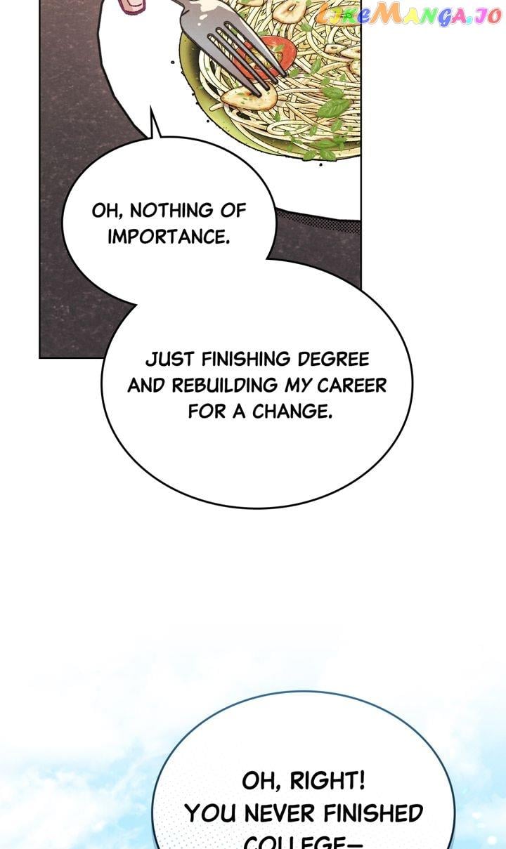 ch 12 40