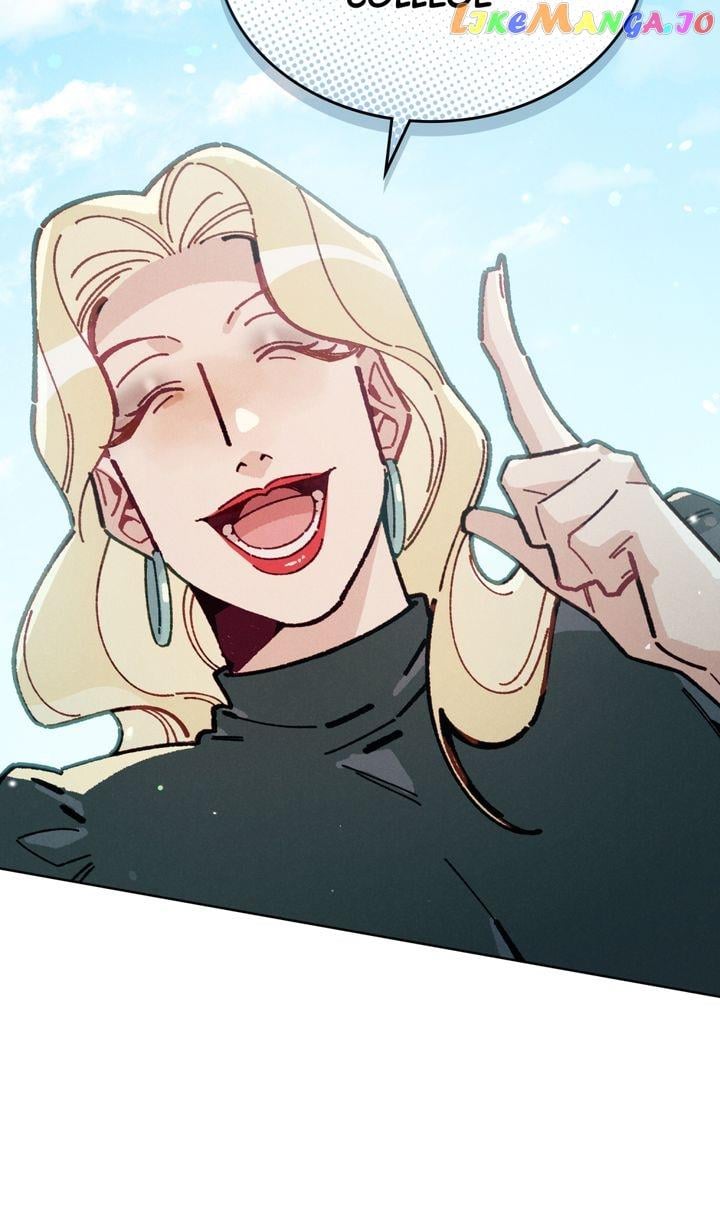 ch 12 41