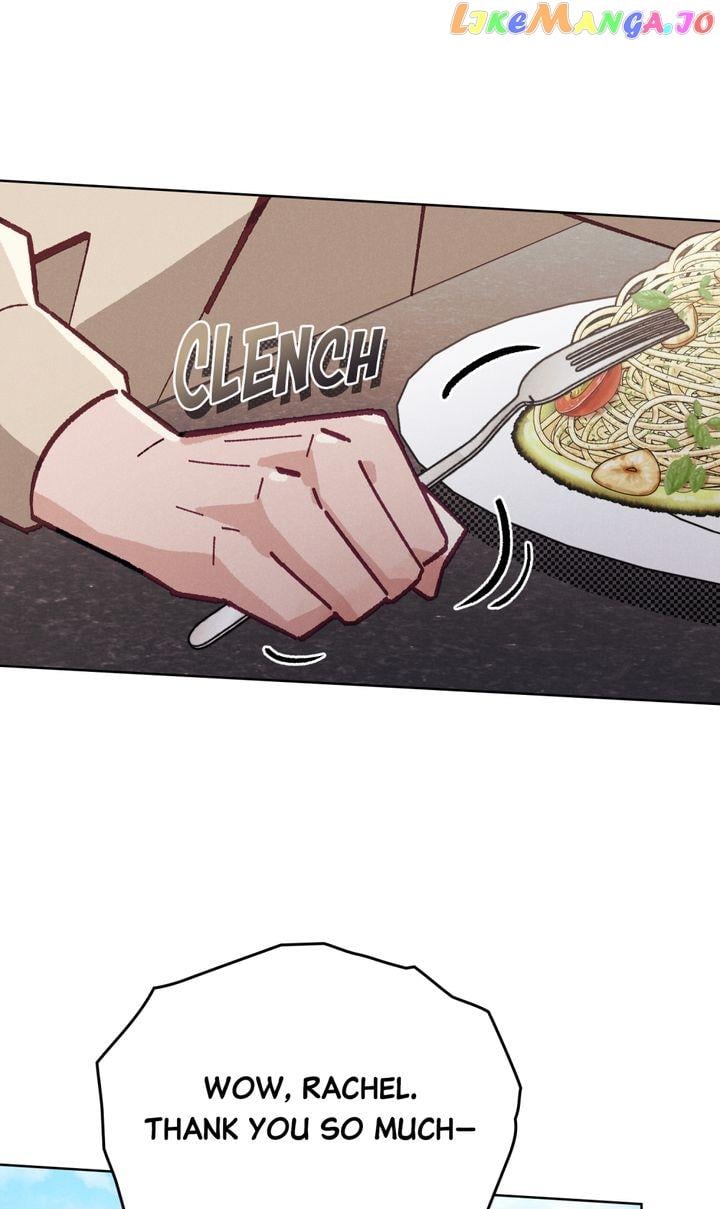 ch 12 45