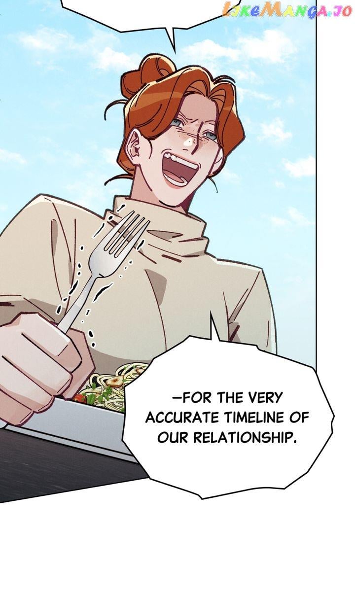 ch 12 46