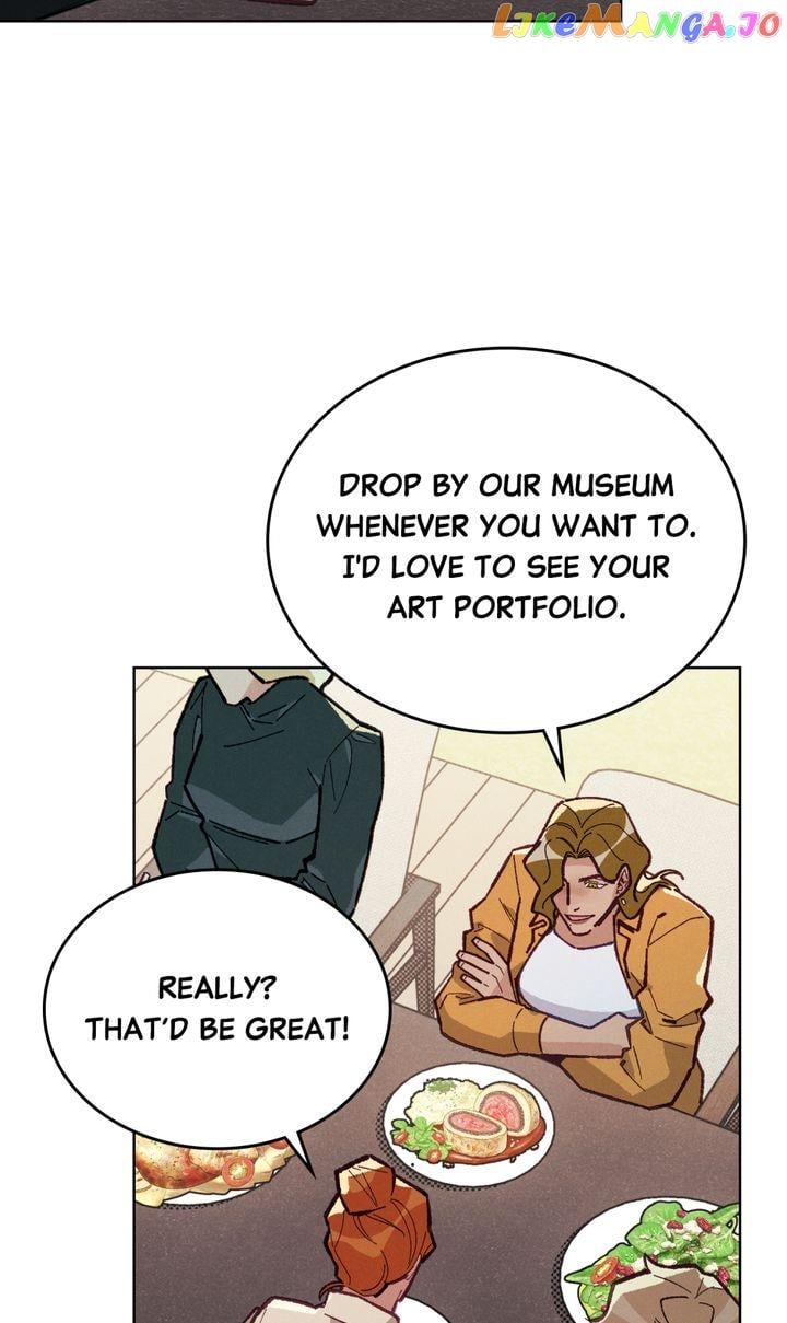 ch 12 51