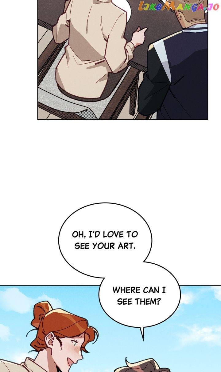 ch 12 52