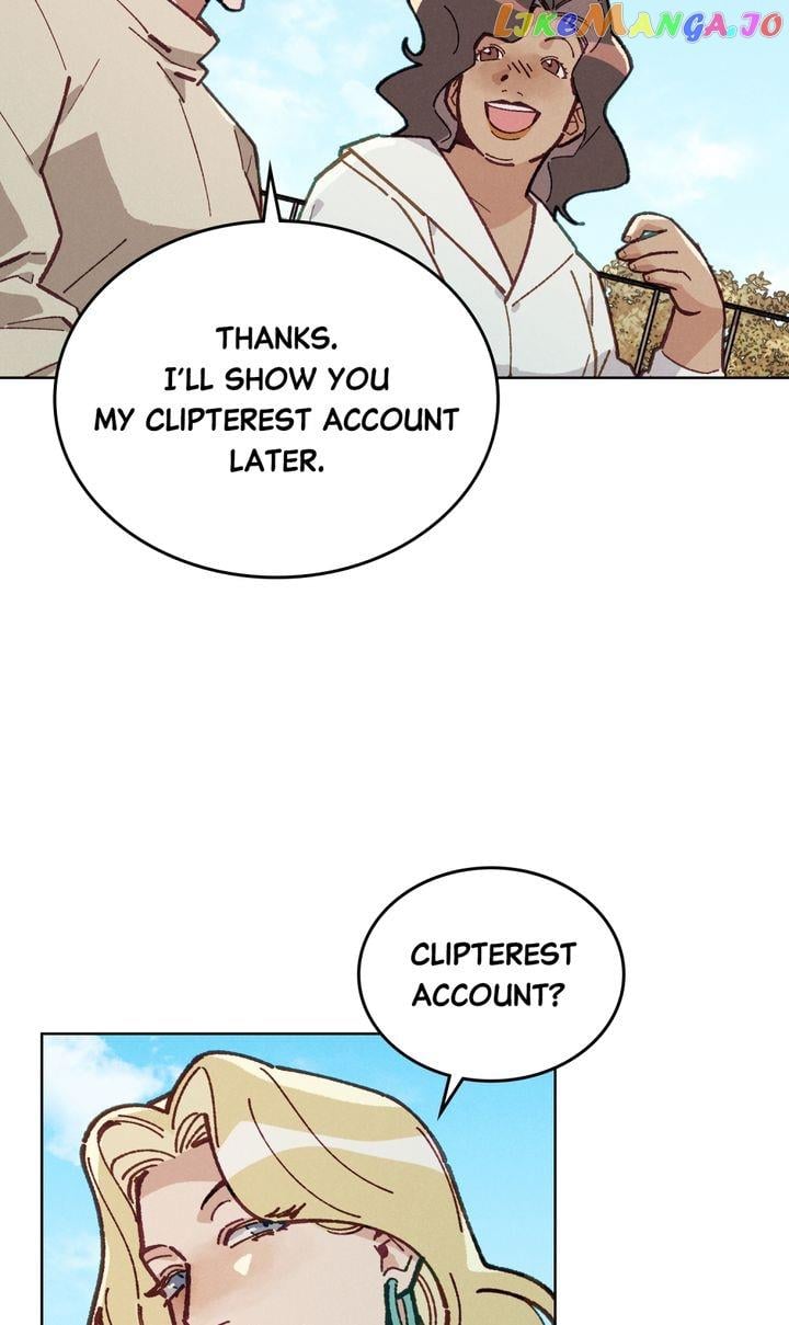 ch 12 53