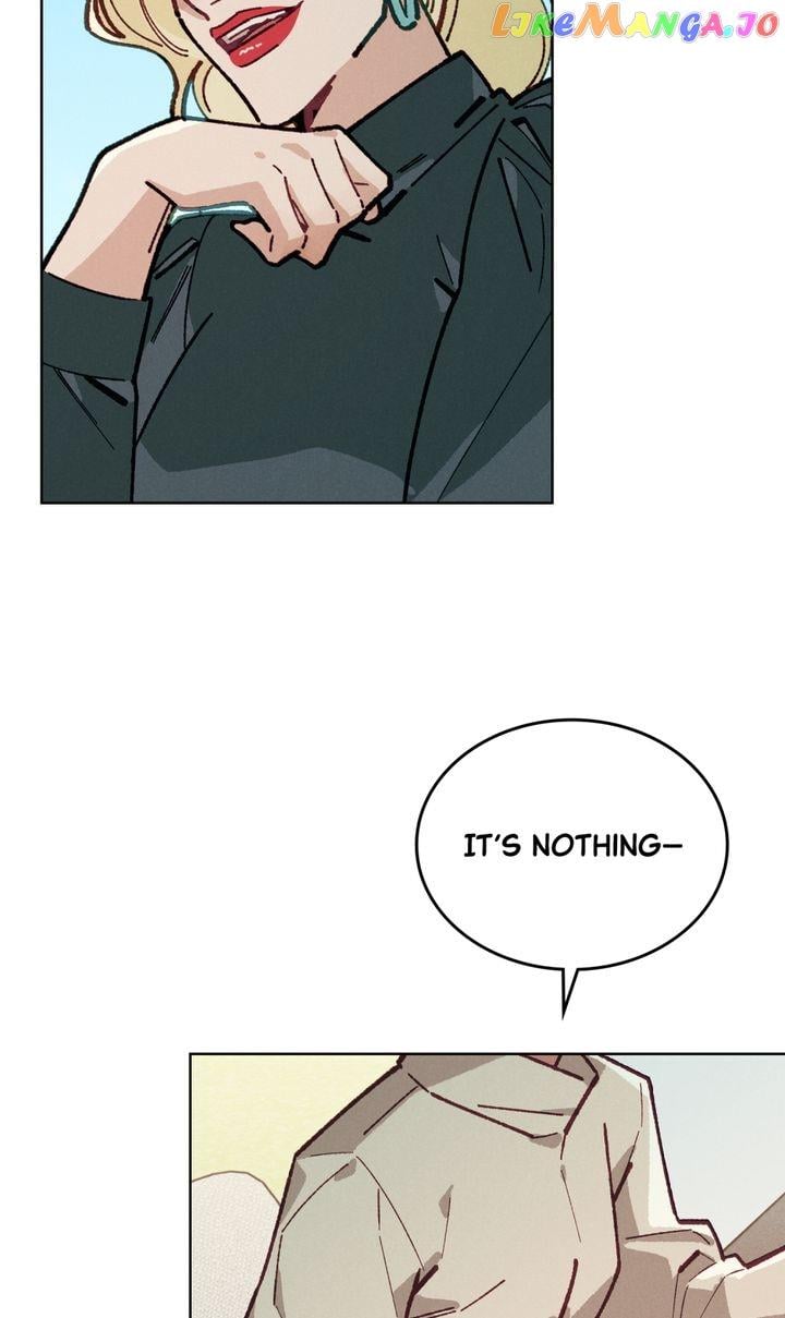 ch 12 54