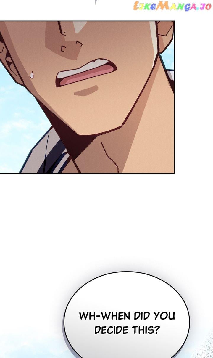 ch 12 56