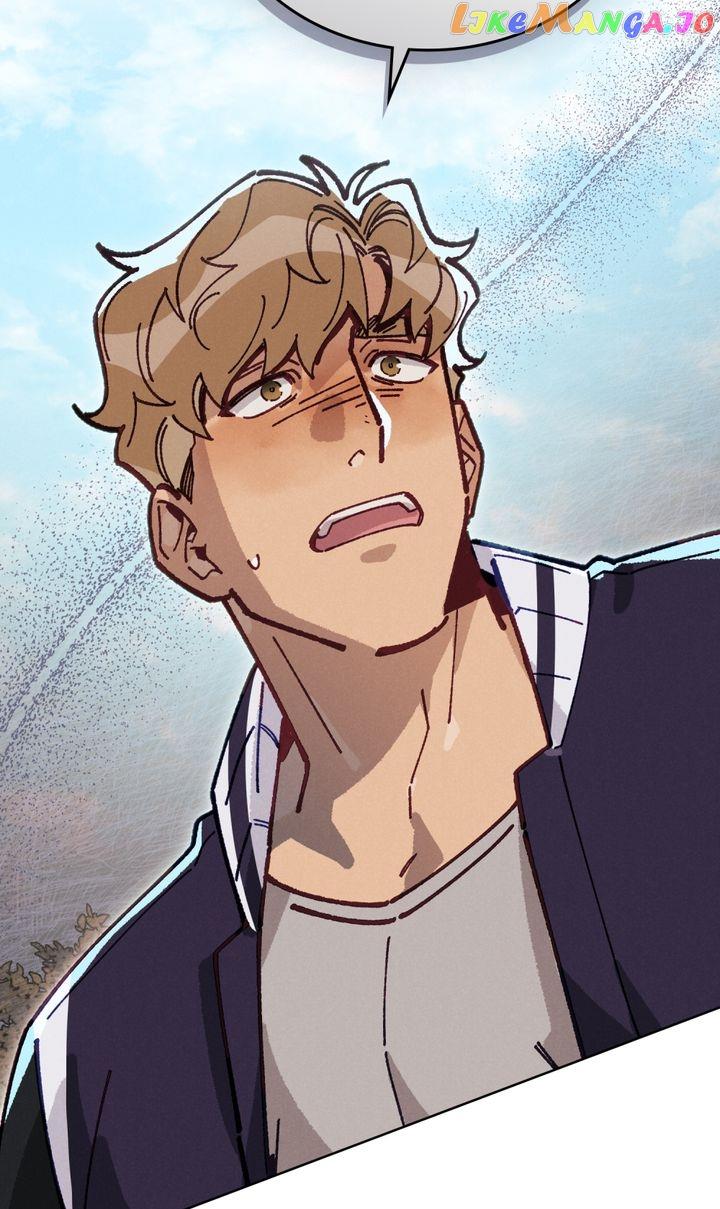 ch 12 57