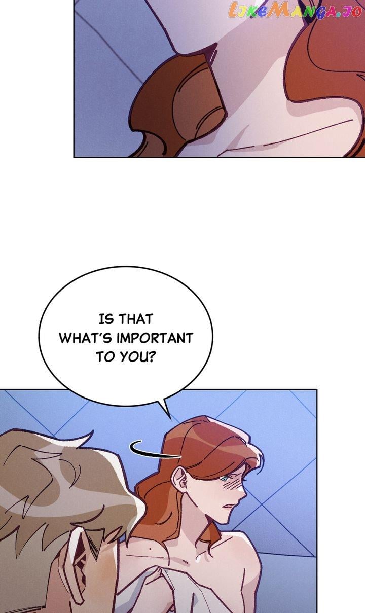 ch 12 6