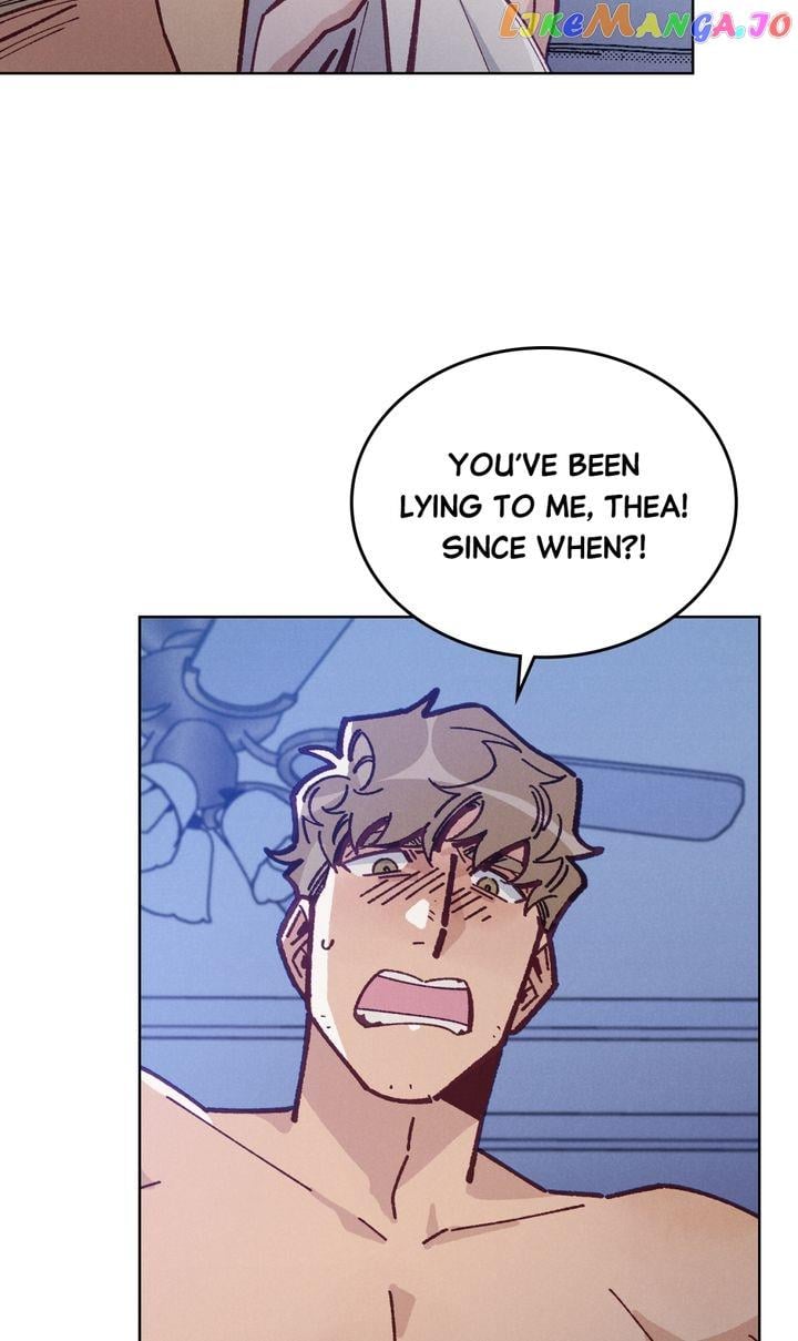 ch 12 7
