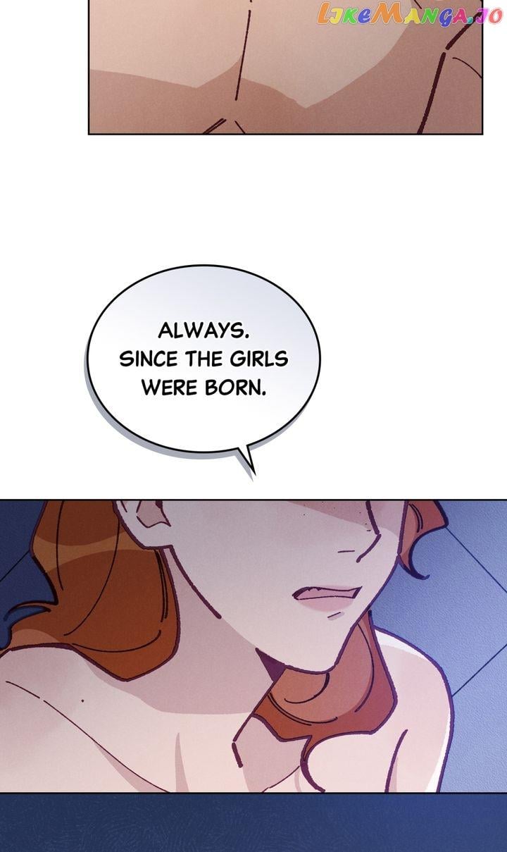 ch 12 8