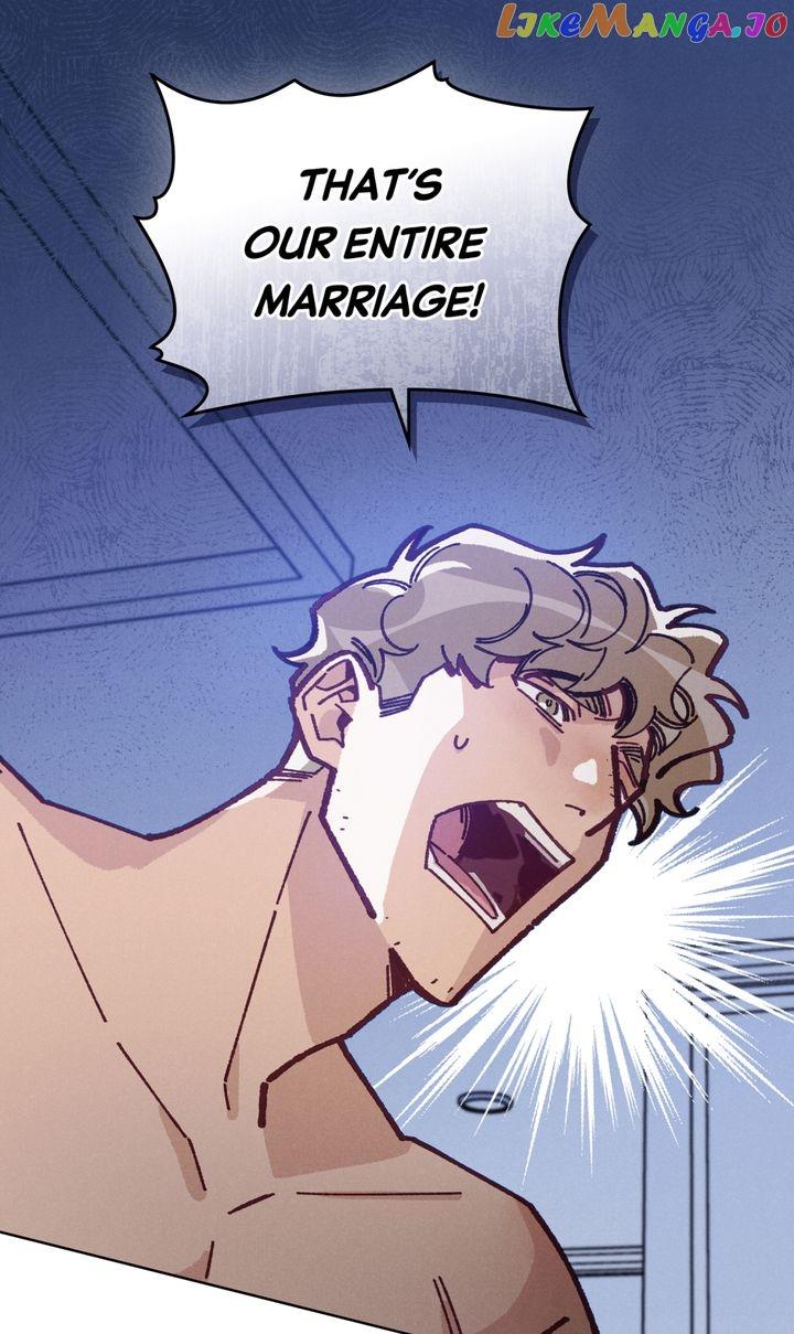 ch 12 9