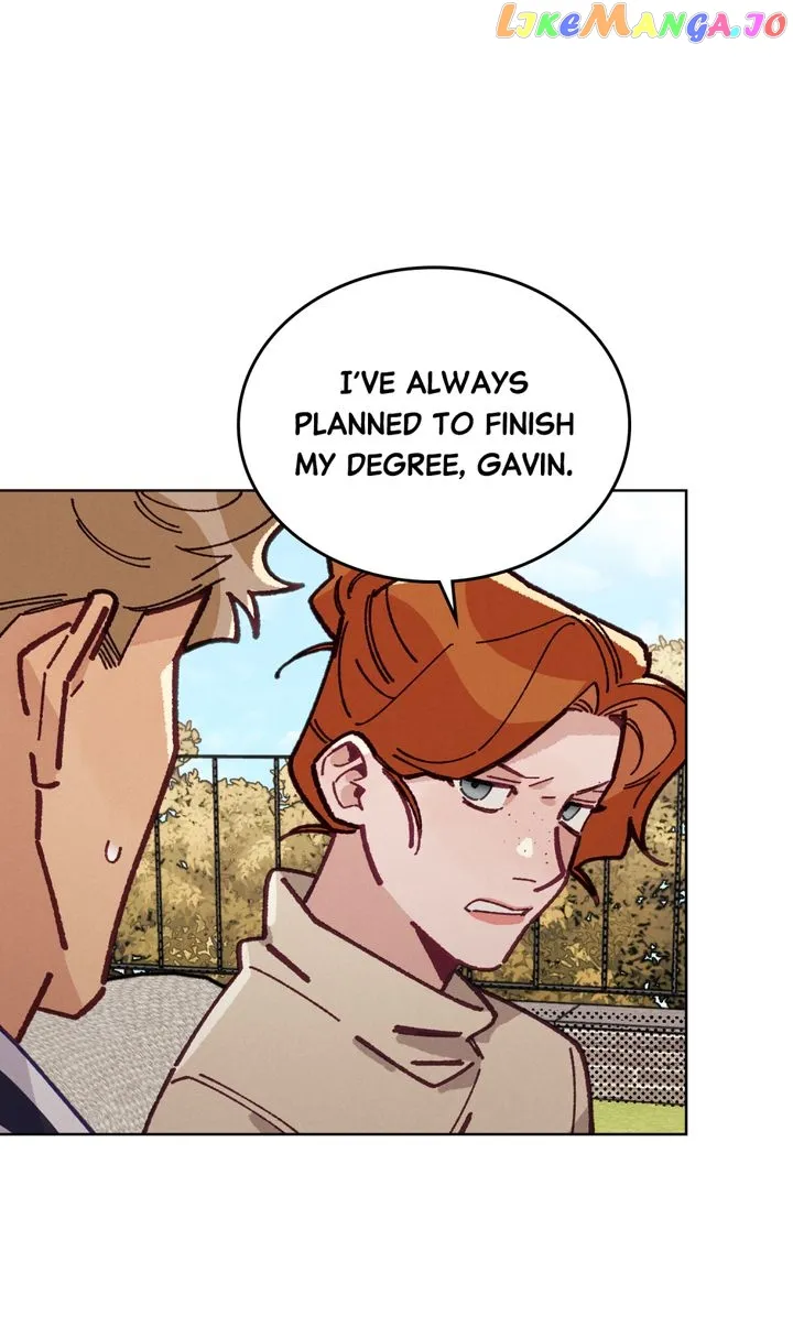 ch 13 1
