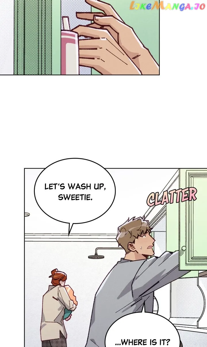 ch 13 10