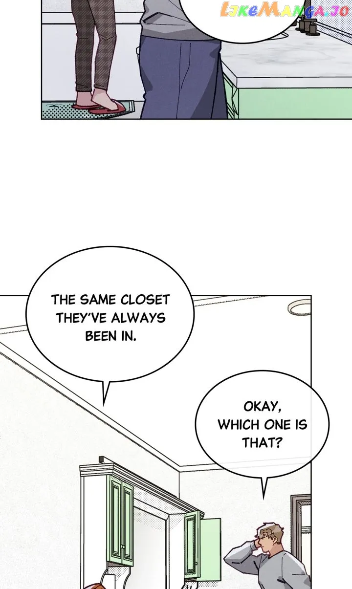 ch 13 11
