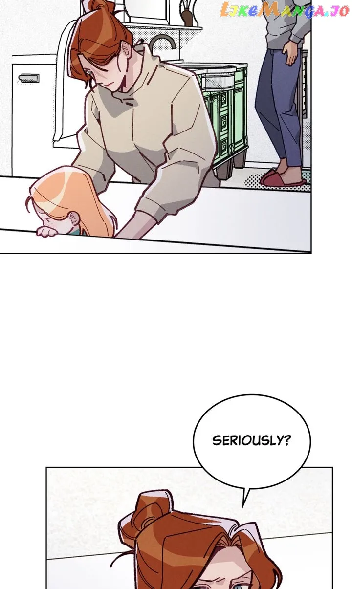 ch 13 12