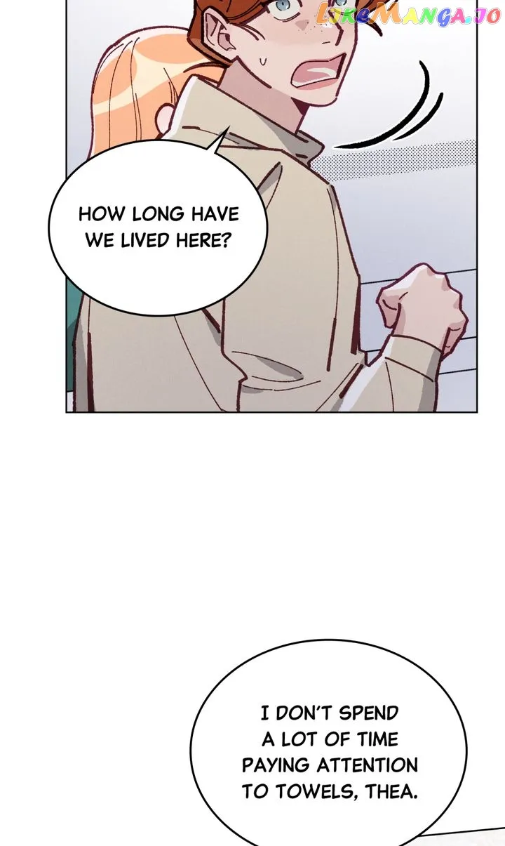 ch 13 13
