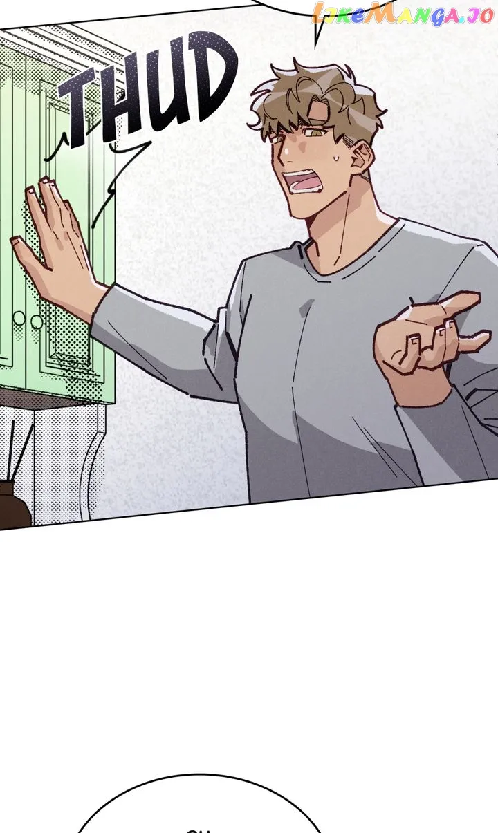 ch 13 14